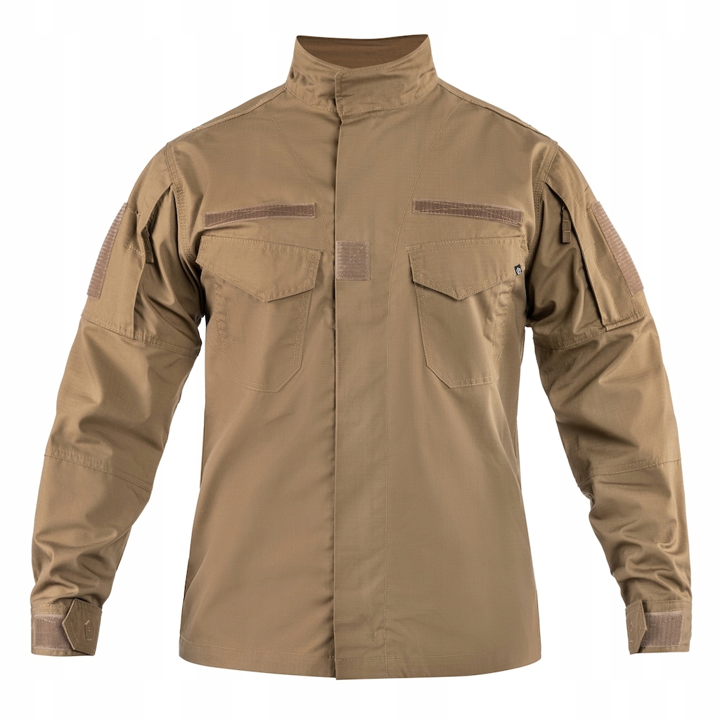 Pentagon pánská mikina Lycos velikost 3XL
