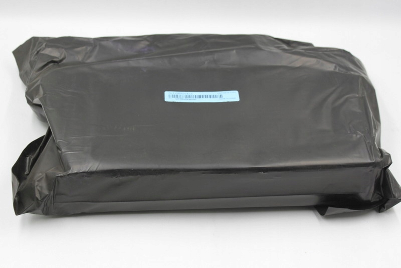 Samsung CLT-C6092S CLP-770 Cyan Originál