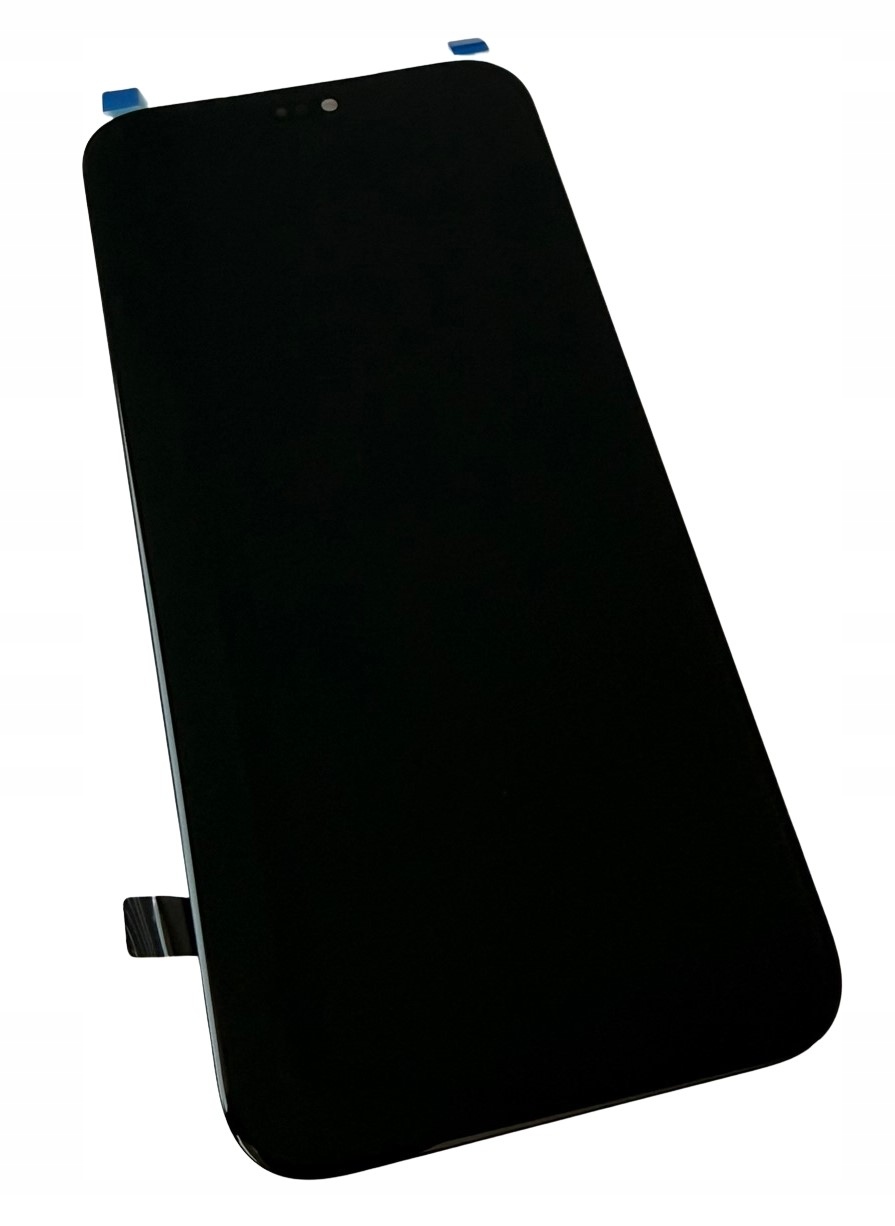 Hq LCD Oled dotykový displej pre Honor 400 Lite X70i 5G, bez rámčeka