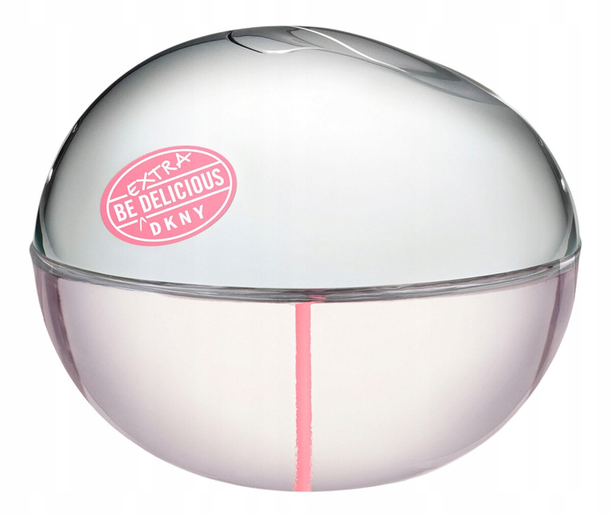 Donna Karan Dkny Be Extra Delicious parfémovaná voda sprej 100 ml