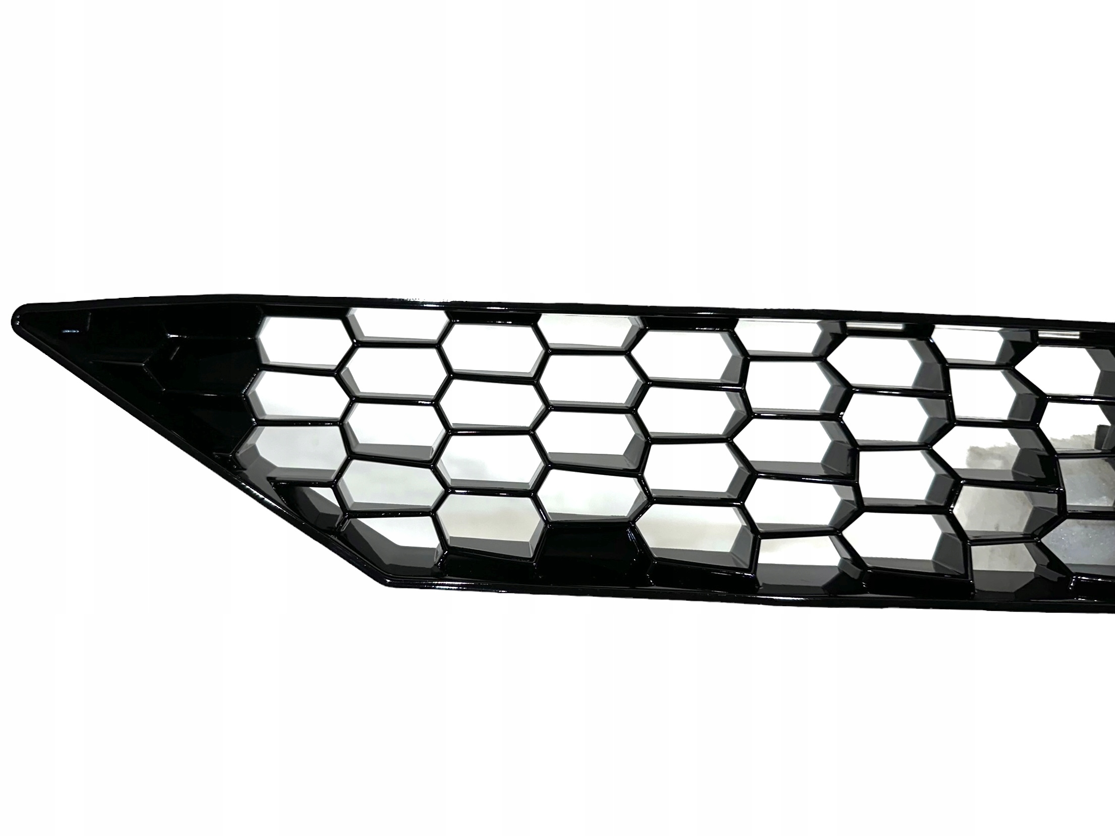 LAMBORGHINI HURACAN grill grid cover 4T0807639A
