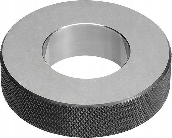 Nastavovací kroužek Din 2250C 80 mm Format