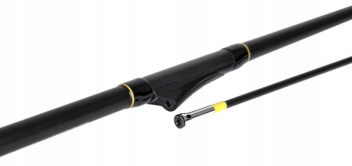 Shimano Beastmaster CX Innerguide 2,20m 100-250g Marka Shimano