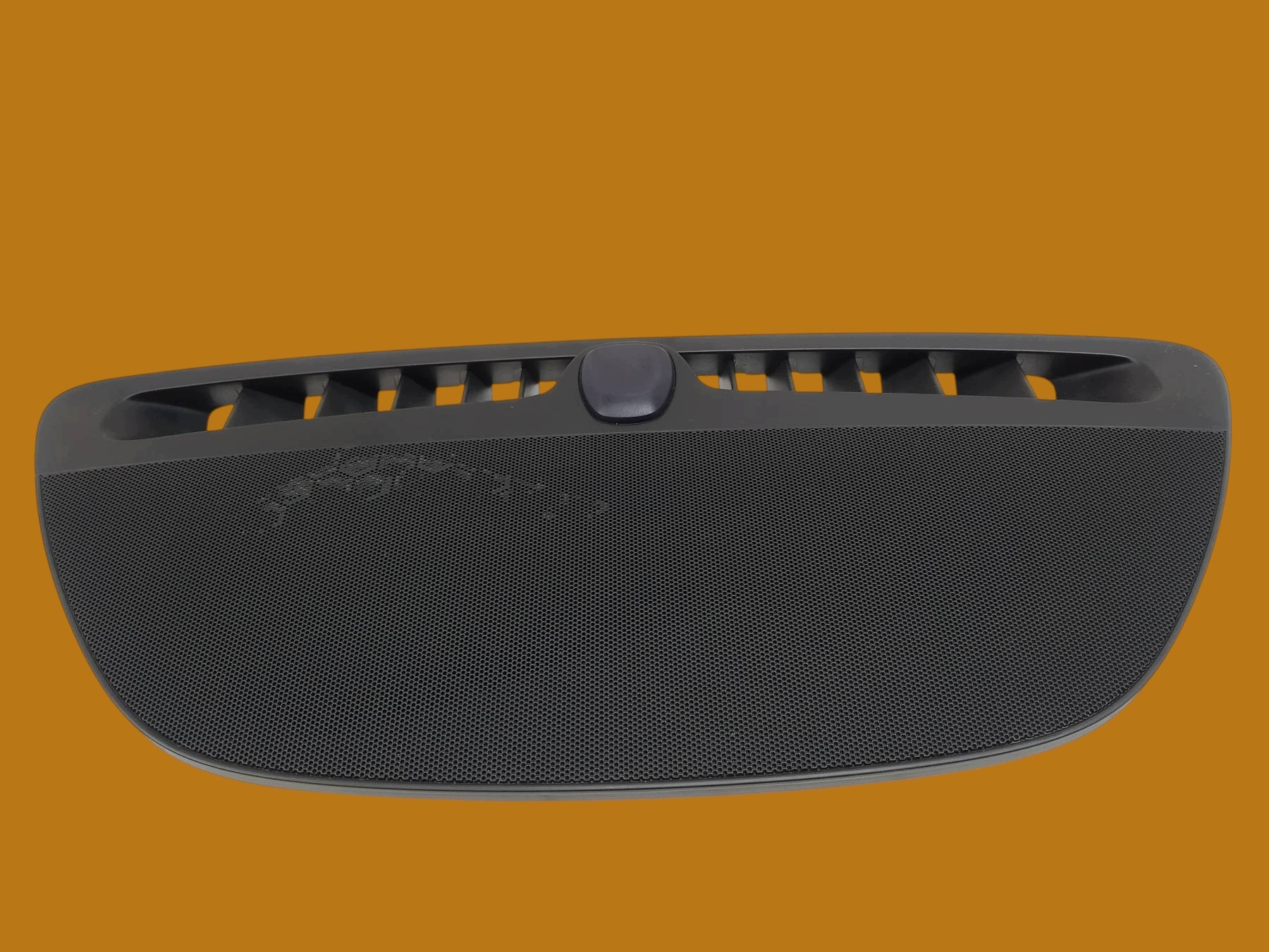 couverture de couverture du haut-parleur central 39829124 Volvo XC 90 II (2015- )