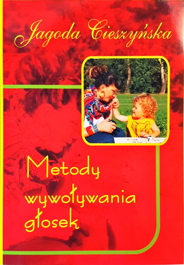 

Metody Wywoływania Głosek Cieszyńska