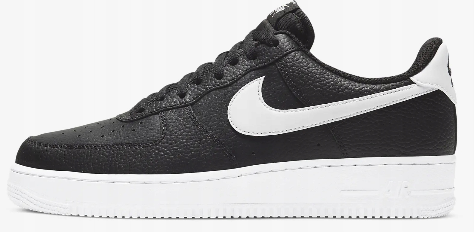 ◆正規品◆NIKE AIR FORCE 1 LOW '07 LV8 GREY◆関税込◆人気◆ Nike Air Force 1 Low '07 LV8 Grey Suede メンズ - BQ4329-001 - JP