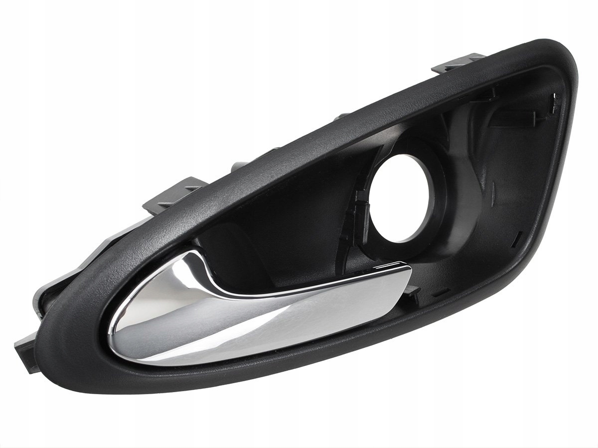 SEAT IBIZA IV 2009+ KLAMKA WEWNĘTRZNA PRZÓD LEWA