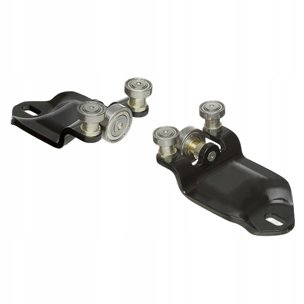 32N1Z-70 - ТЕЛЕЖКА РАЗДВИЖНЫЕ ДВЕРИ РОЛИК FORD TRANSIT TOURNEO