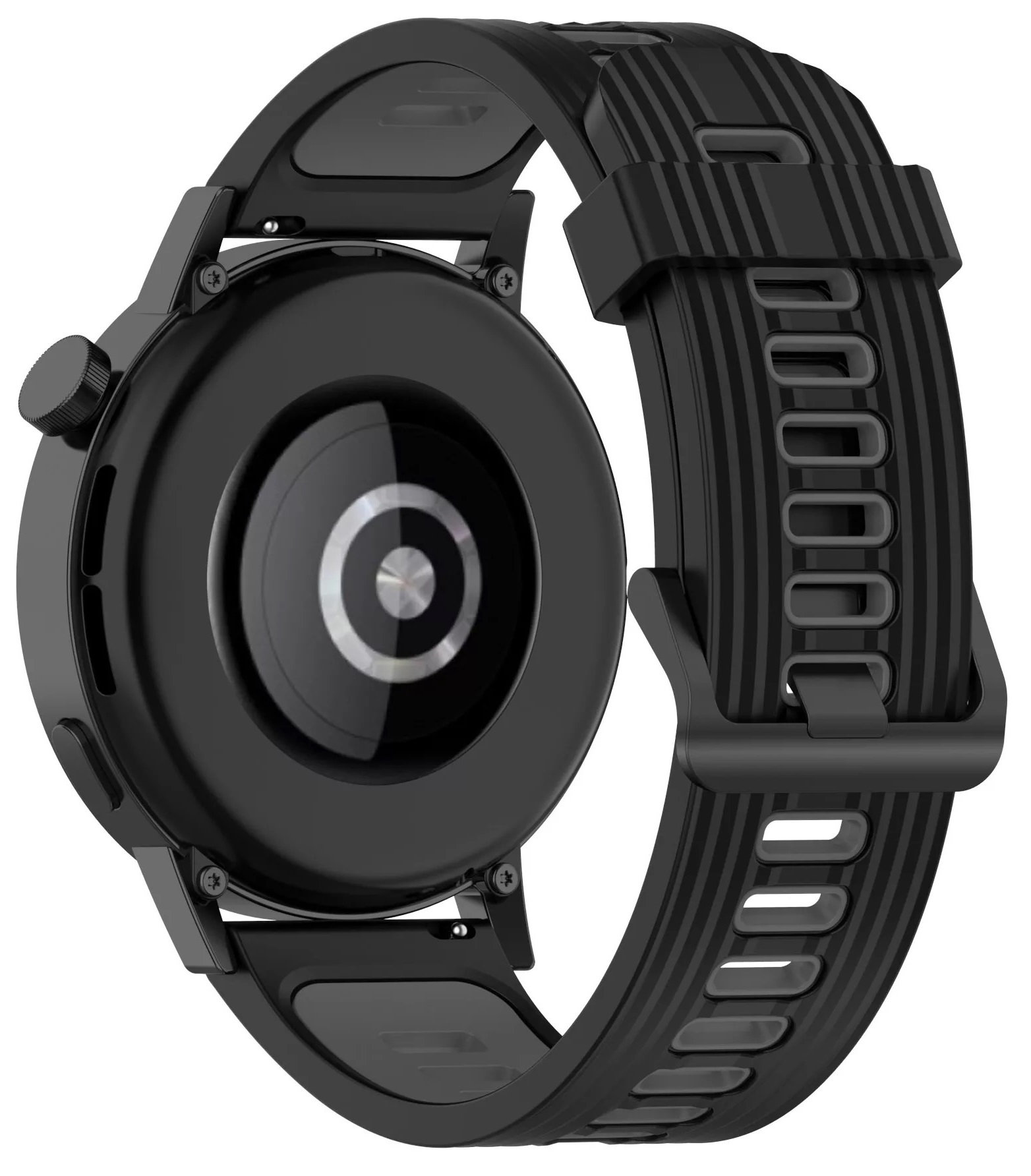 

Pasek Amazfit Gtr 47mm 2 3 Pro Pace Stratos 2 2S 3