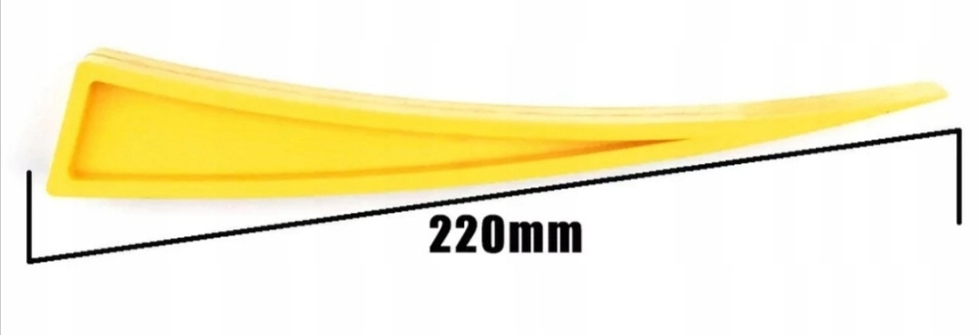 702a0f5743348b36bfbcea57f5b6