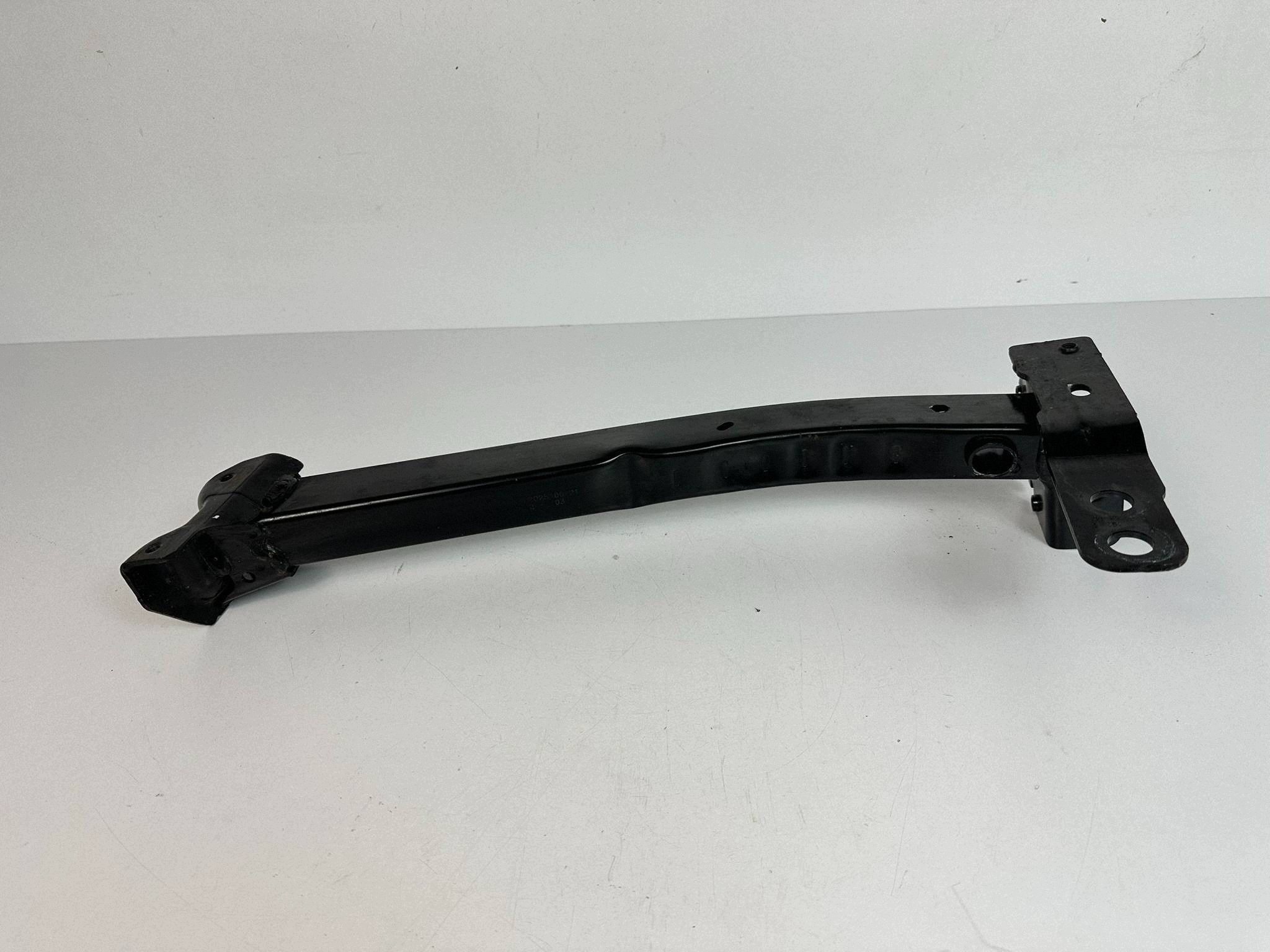 OPEL MOKKA II B beam tip KIEL right front 9836340380