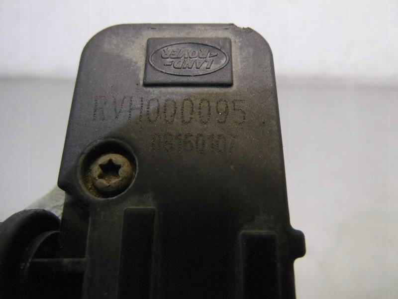 82f3c9c14951a52f38ee419b7f67