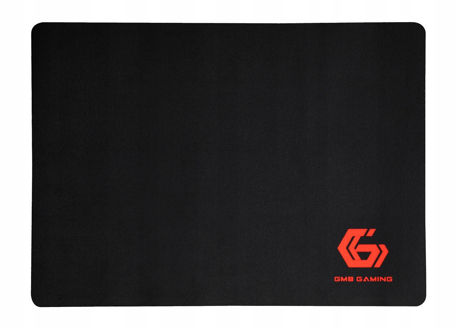 

Podkładka pod mysz Gembird Mp-game-m 250 x 350 mm