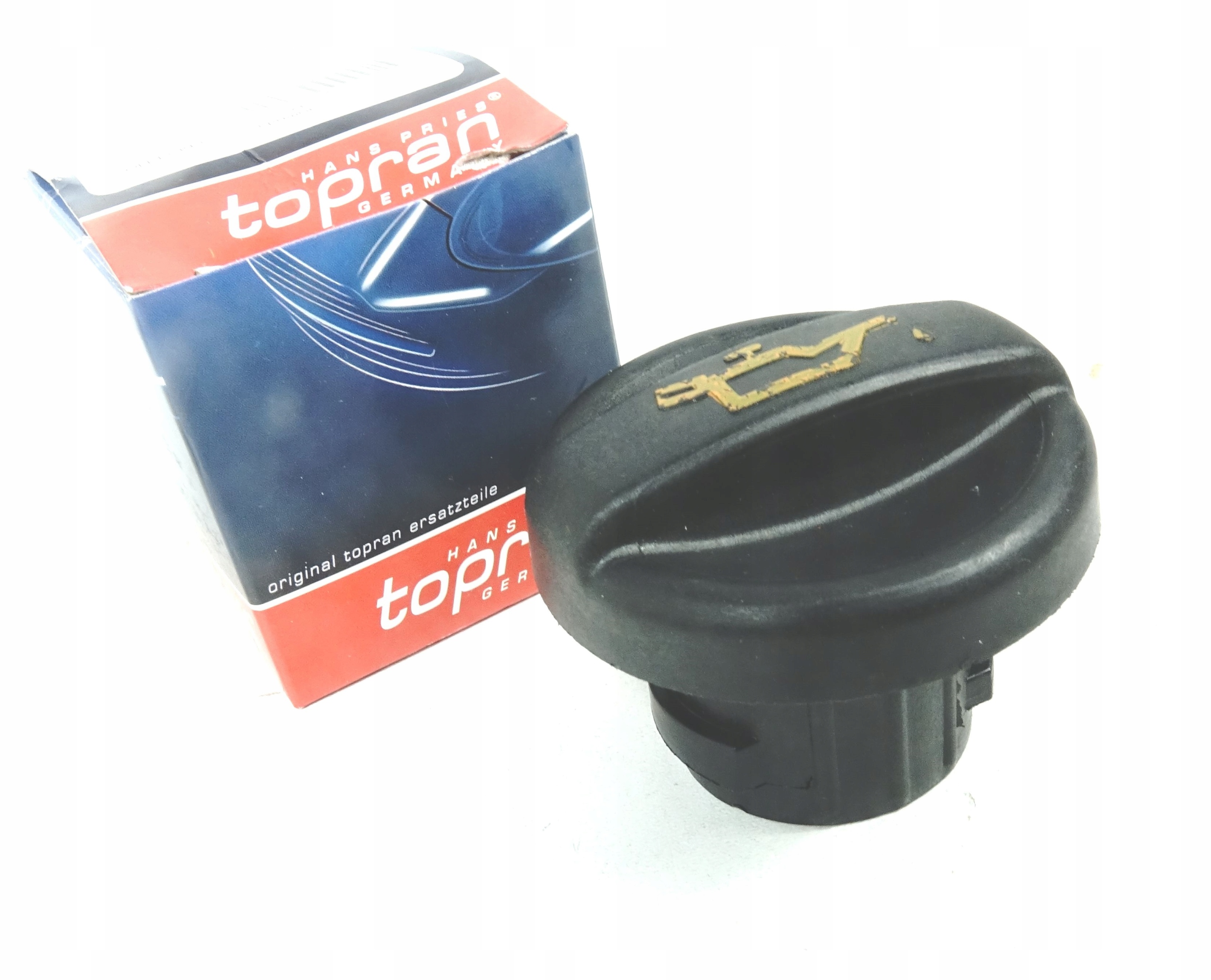 

Korek Wlewu Oleju Galaxy S-max Mondeo IV 2.0 Tdci