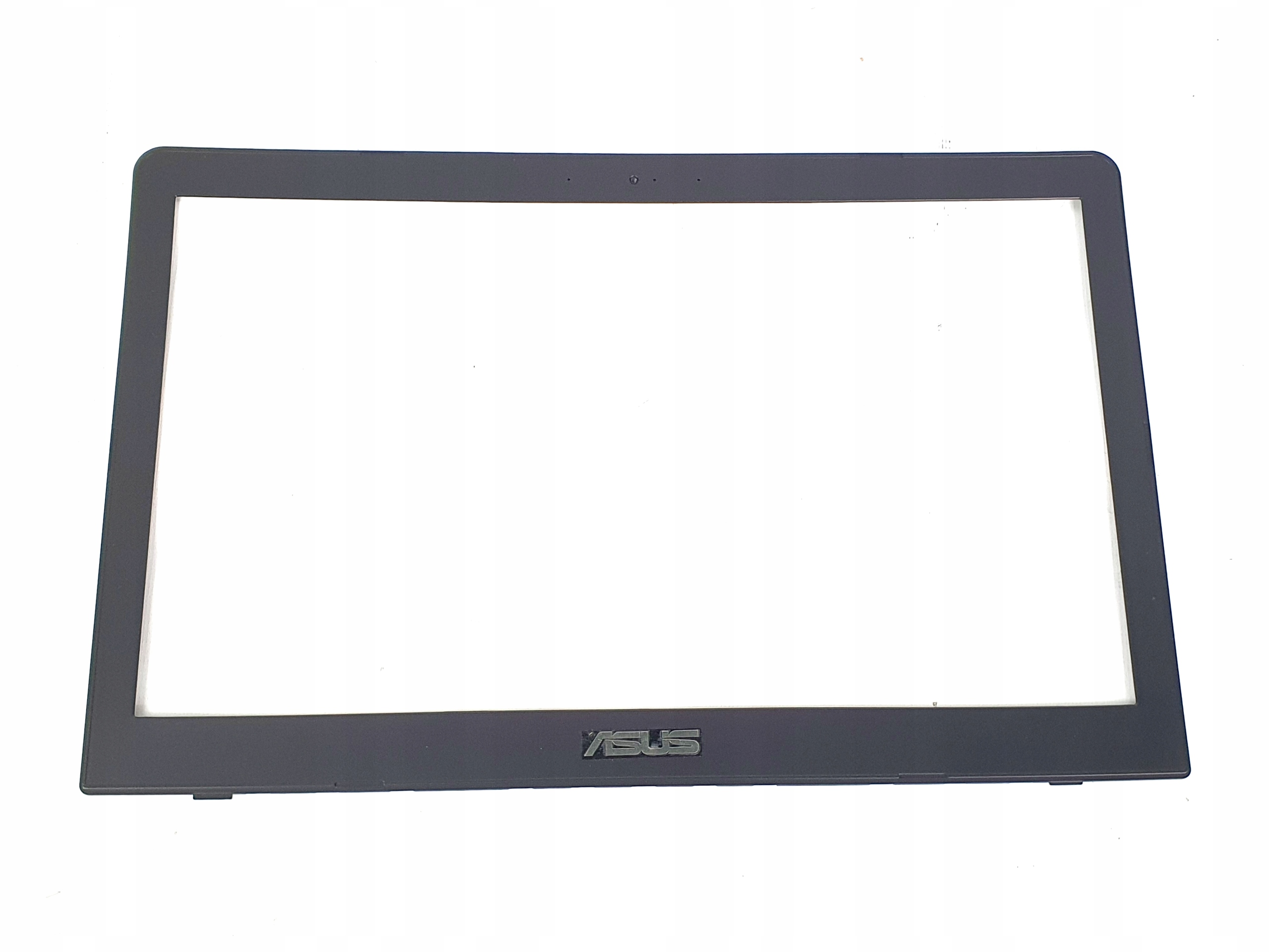Rám Matrice Asus N580V N580G X580V 15,6'