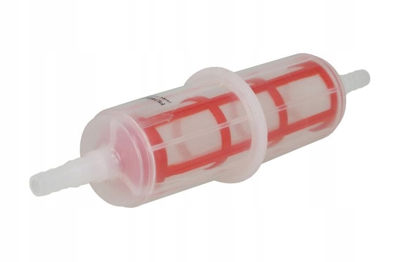

Filtron Ps 878 Filtr paliwa