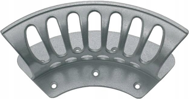 Nástěnný věšák na zahradní hadici Maxi