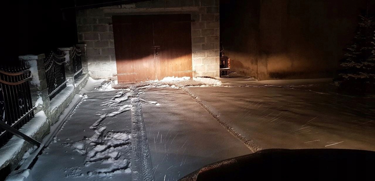 OSRAM ŻARÓWKI H7 5500K 12V COOL BLUE HYPER BOOST PX26d LED XENON BIAŁA Typ żarówki H7