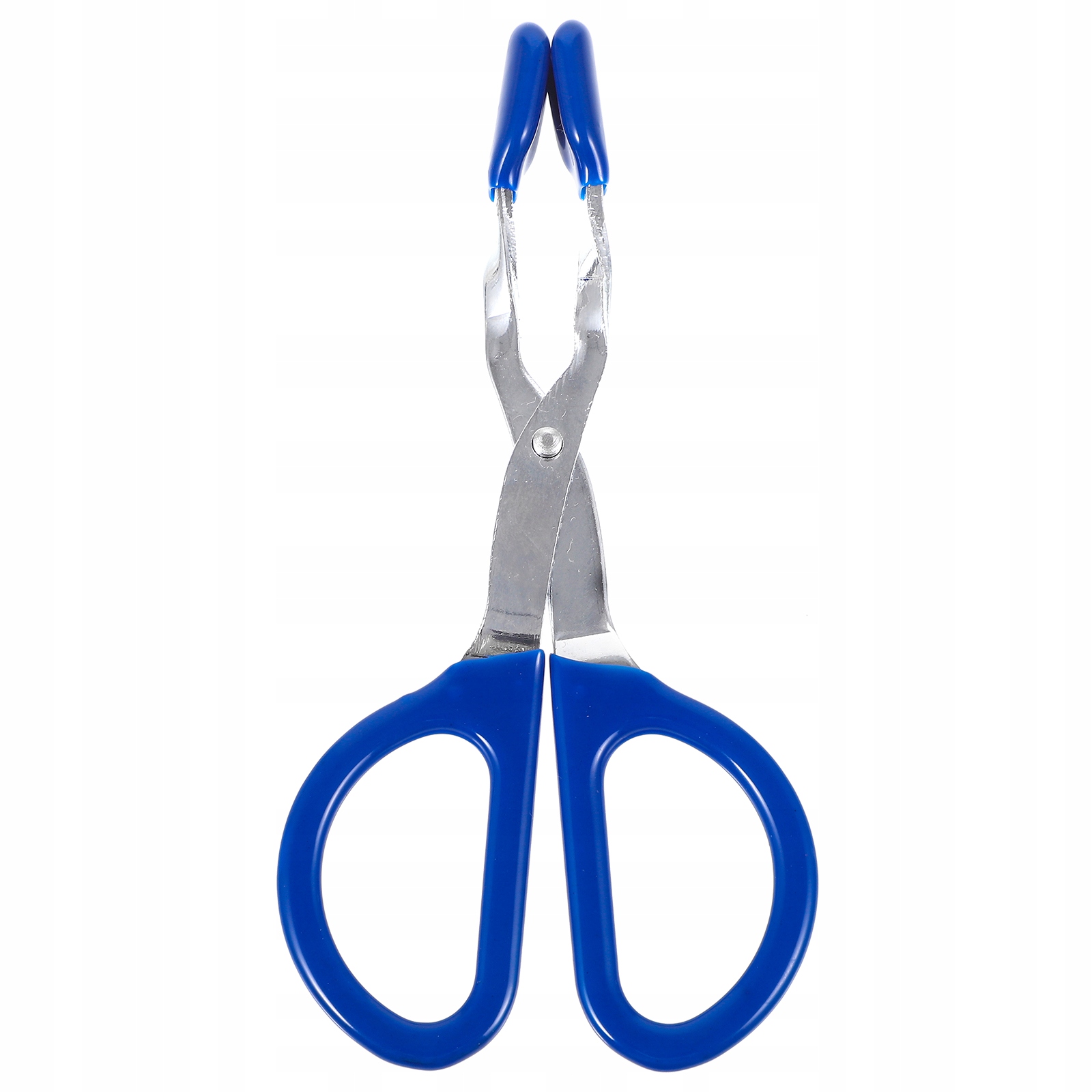 SZCZYPCE DO USUWANIA ŻARÓWEK HALOGENOWYCH LLWL