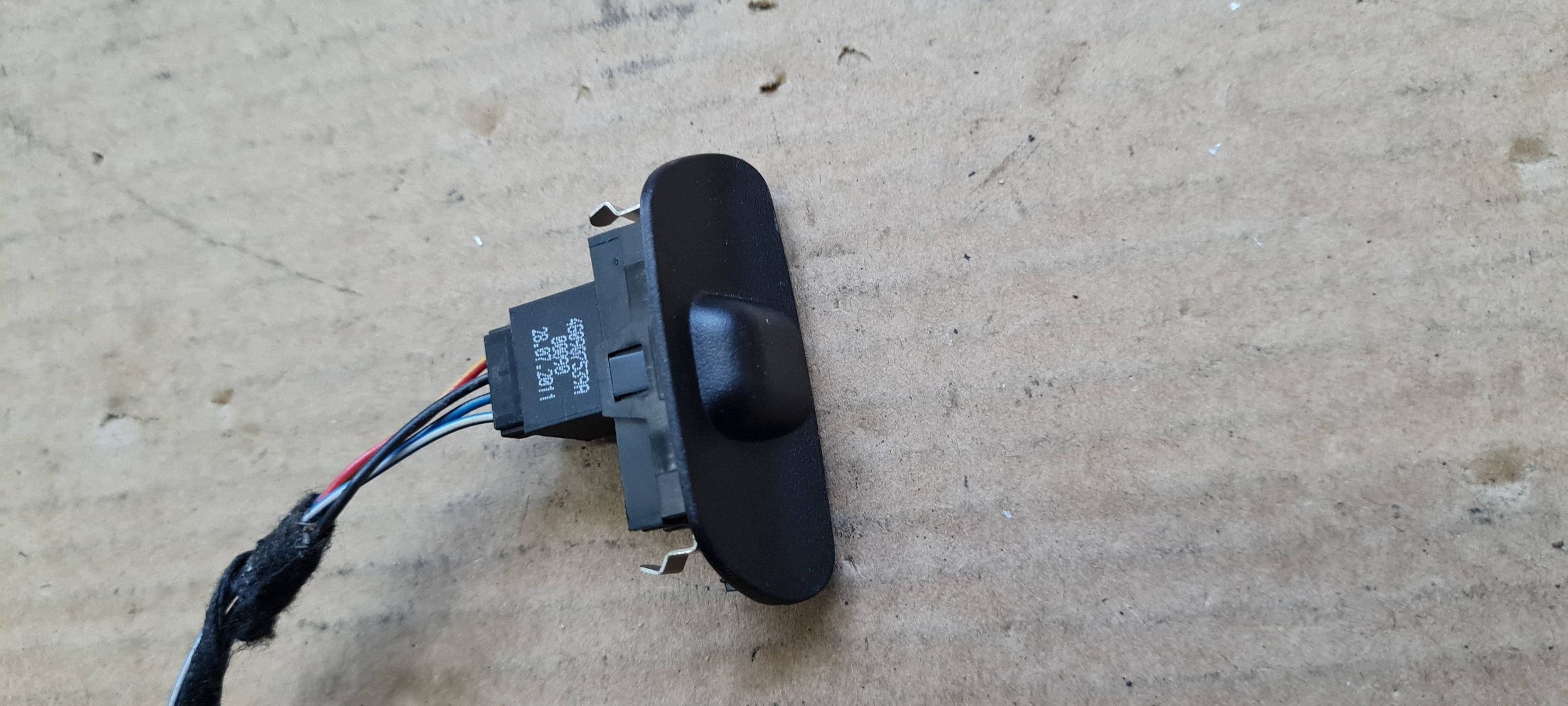 A6 C7 4G Sensor SENSOR NASLONECZNIENIA 4G0907539A A7 4G