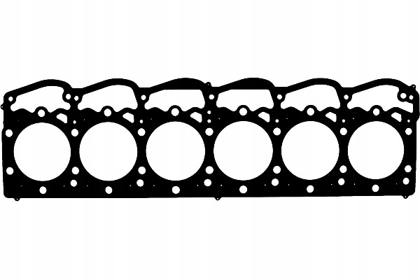 VICTOR REINZ USZCZELKA GŁOWICY CYLINDRÓW DAF CF 85
