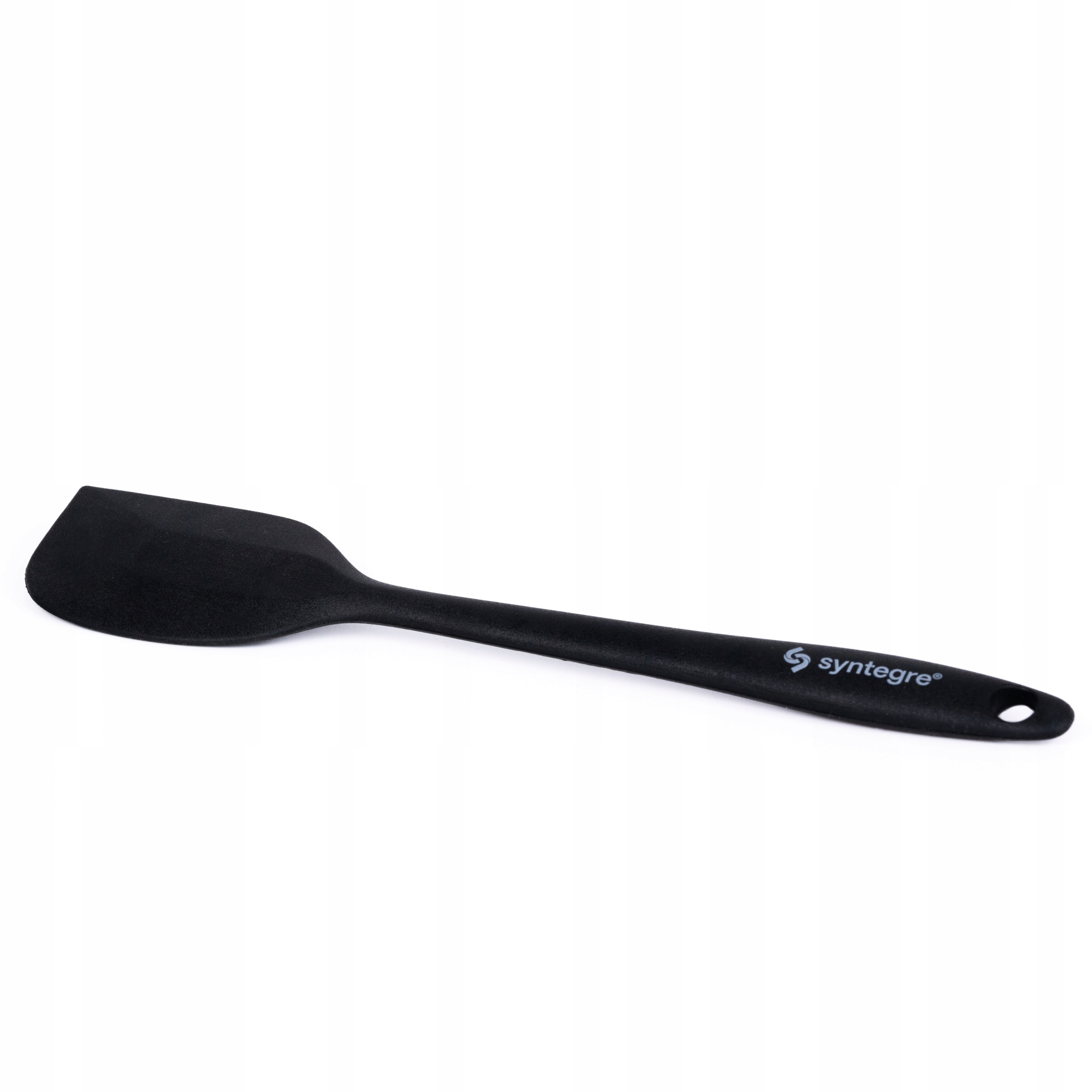 Silicone Spatula for 3D Resin