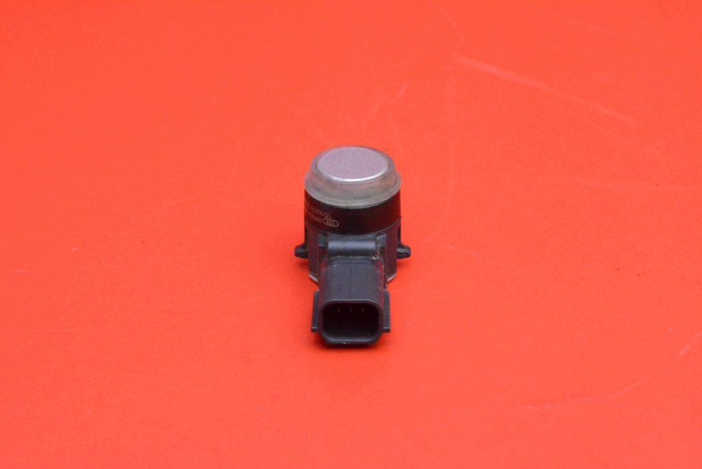 Sensor Parken heck PDC 52019545 OPEL CORSA E 14-20