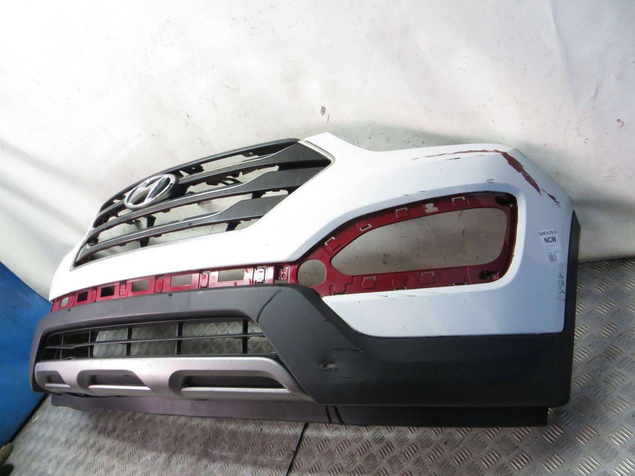 71daded84cb481ea774176221ed3