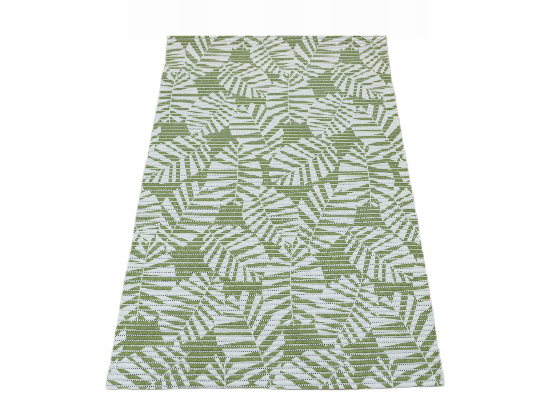 ANTYPOŚLIZGOWA MATA ŁAZIENKOWA 65cm