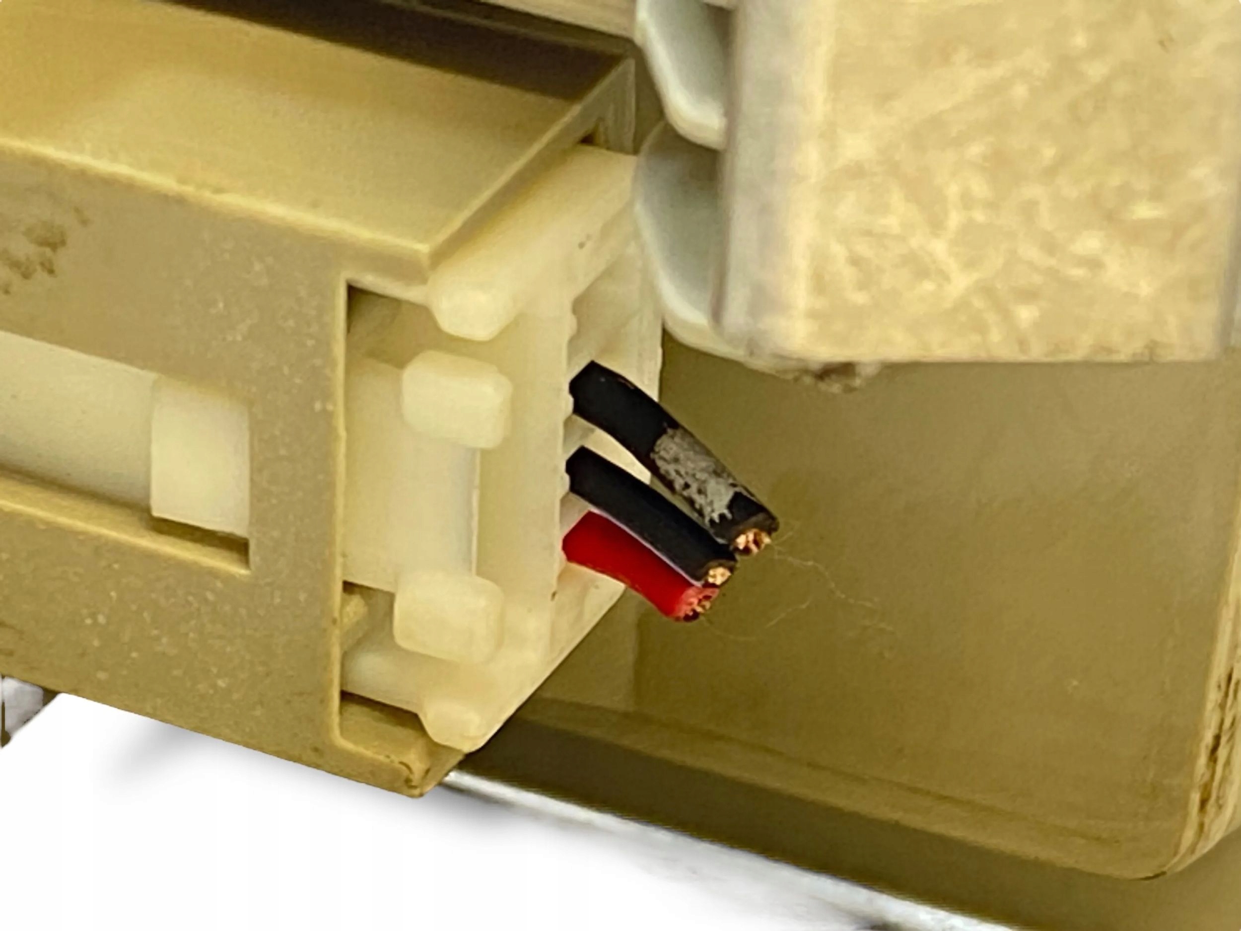 mazda 2011 Освещение внутренний