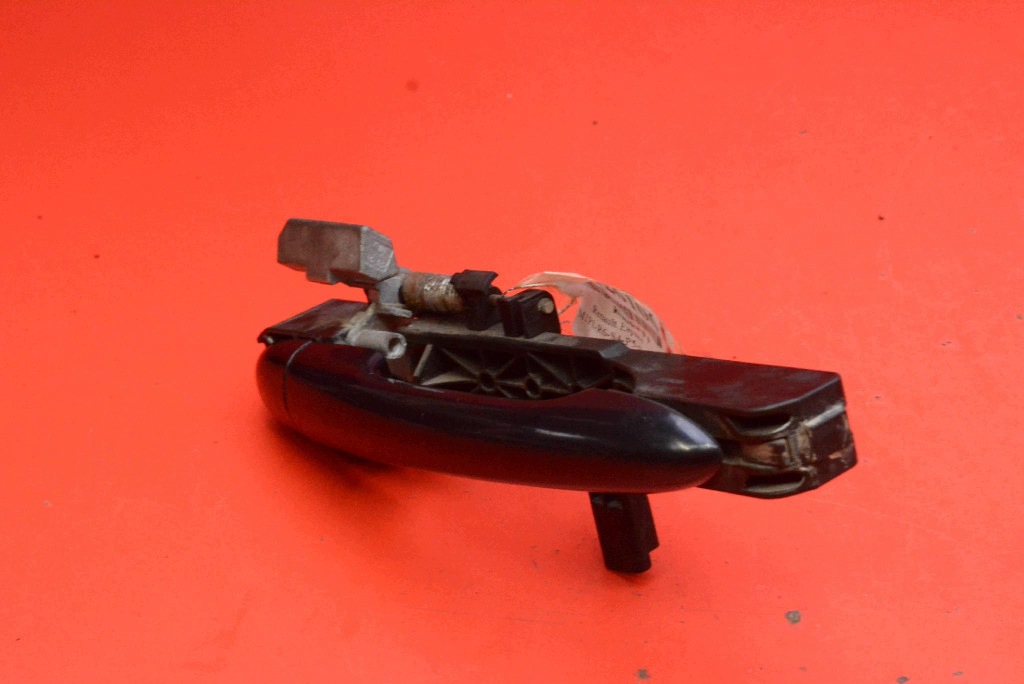 handle right front front GRANATOWA 8200452520 RENAULT ESPACE 4 IV 06-12