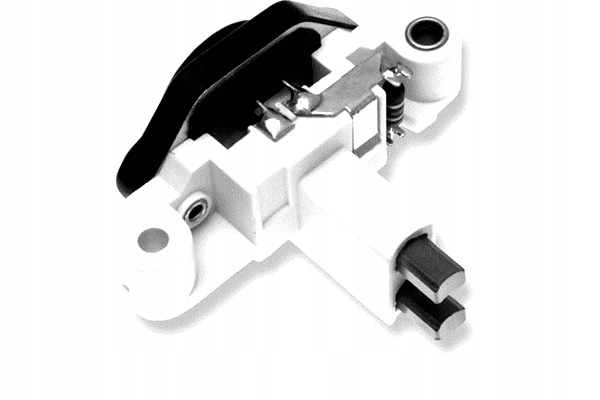 MAGNETI MARELLI REGULATOR NAPIĘCIA 14V MERCEDES 124 W124 C T-MODEL Producent części Magneti Marelli