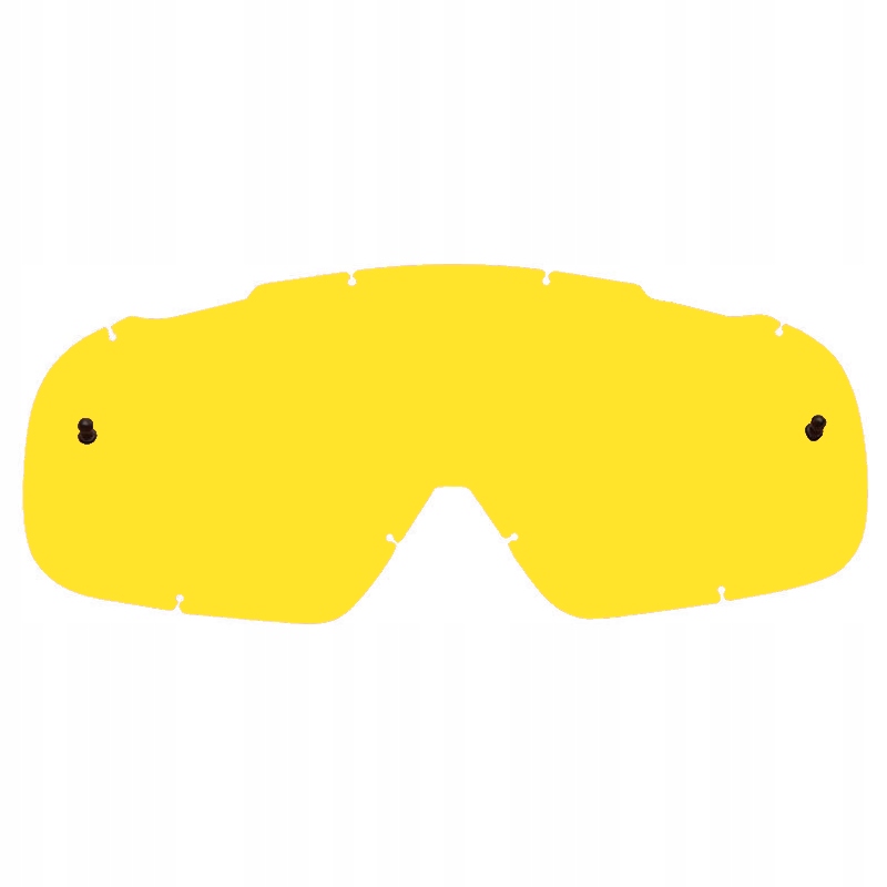 

Szybka Fox Airspace (airspc) Yellow Mxlife