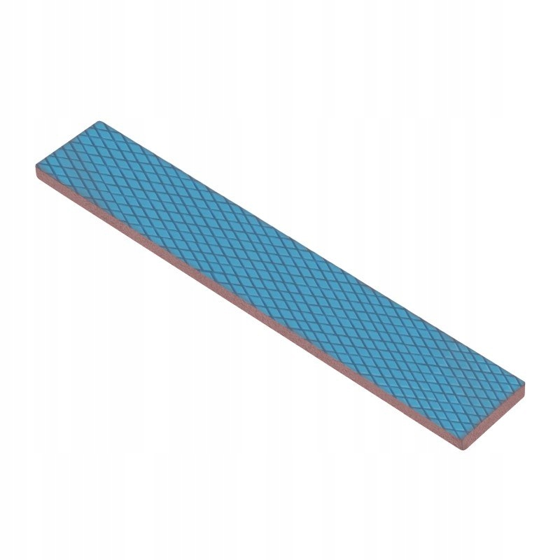 Thermal Grizzly Minus Pad Extreme teplovodivá pasta termická podložka