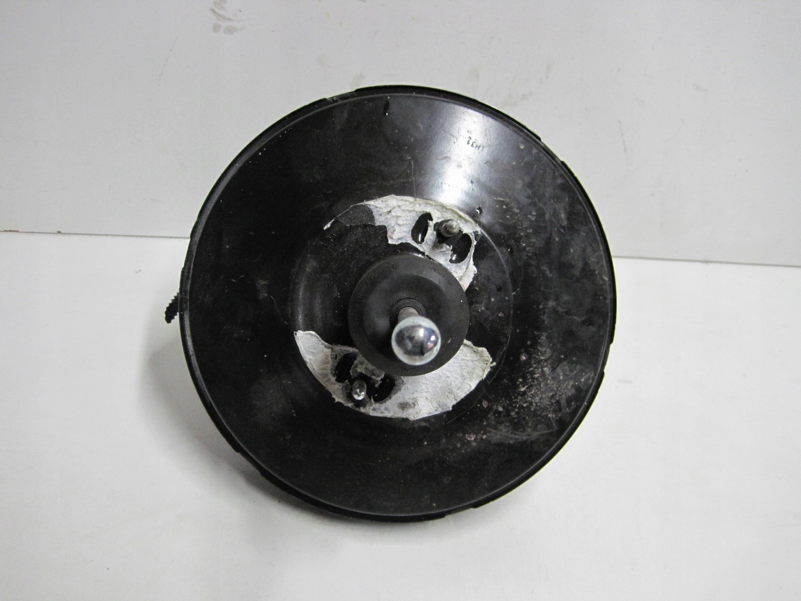 servo Servofreno SERVO VW 5Q1614105DA