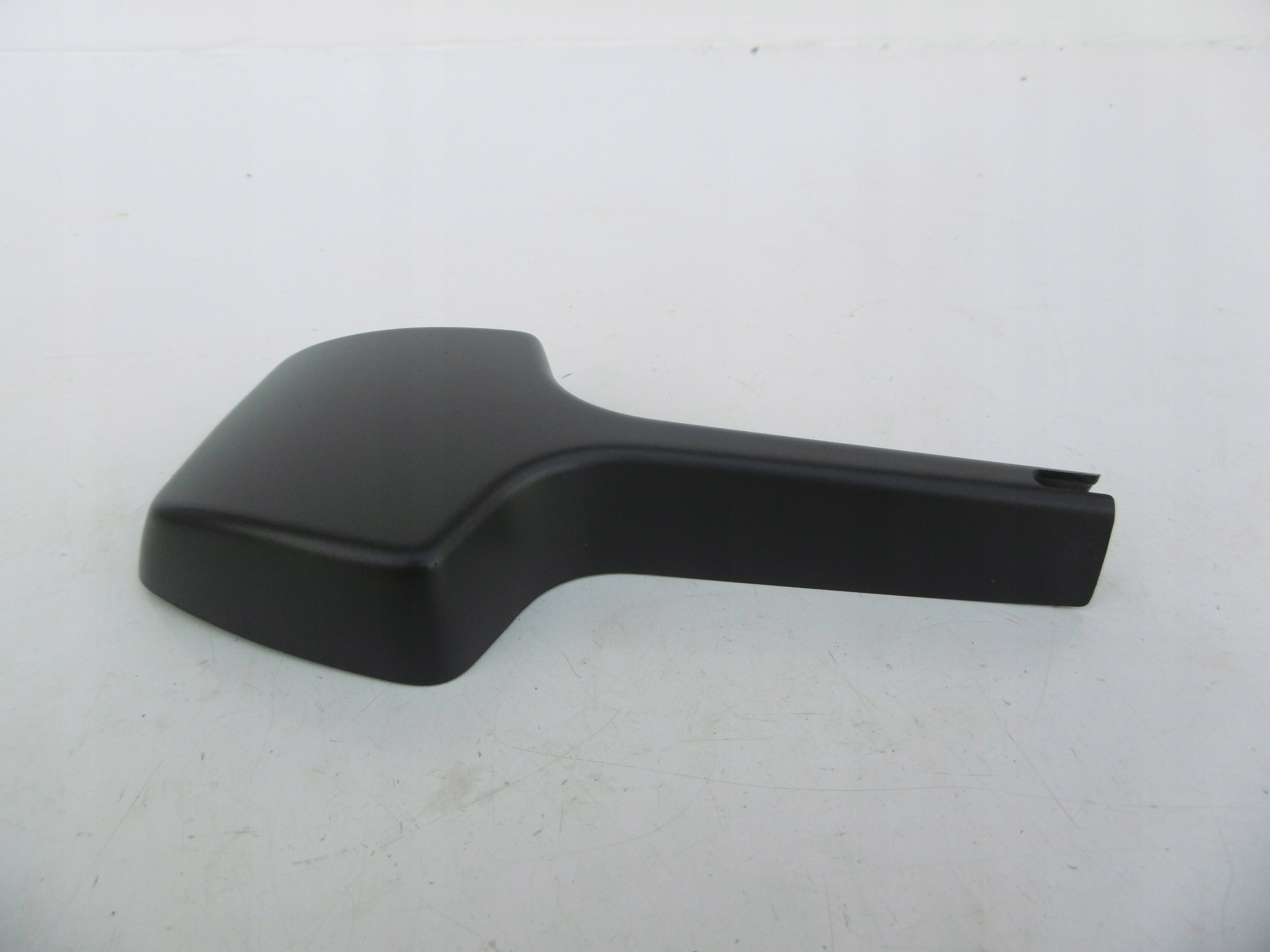 copertura GREMBIALINA Copri sensore pioggia 8659750 VOLVO XC90 e