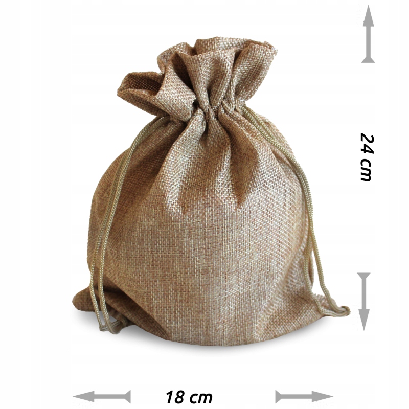 Kubek szefowa, prezent dla szefowej, 2 EAN (GTIN) 5905514824379