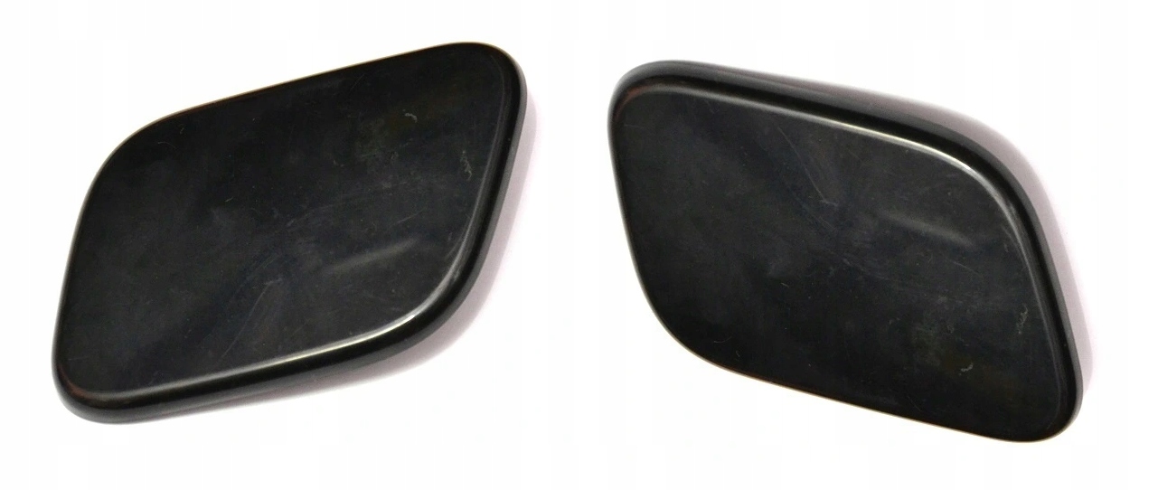 

L+p Zaślepka Spryskiwacza Nissan Qashqai 10-14