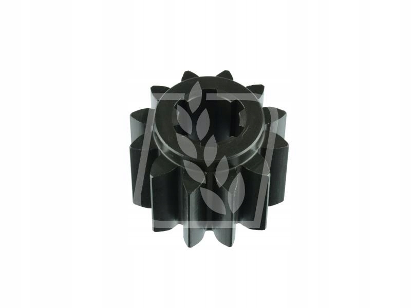 Шестерня коробки передач Z12 413290m1