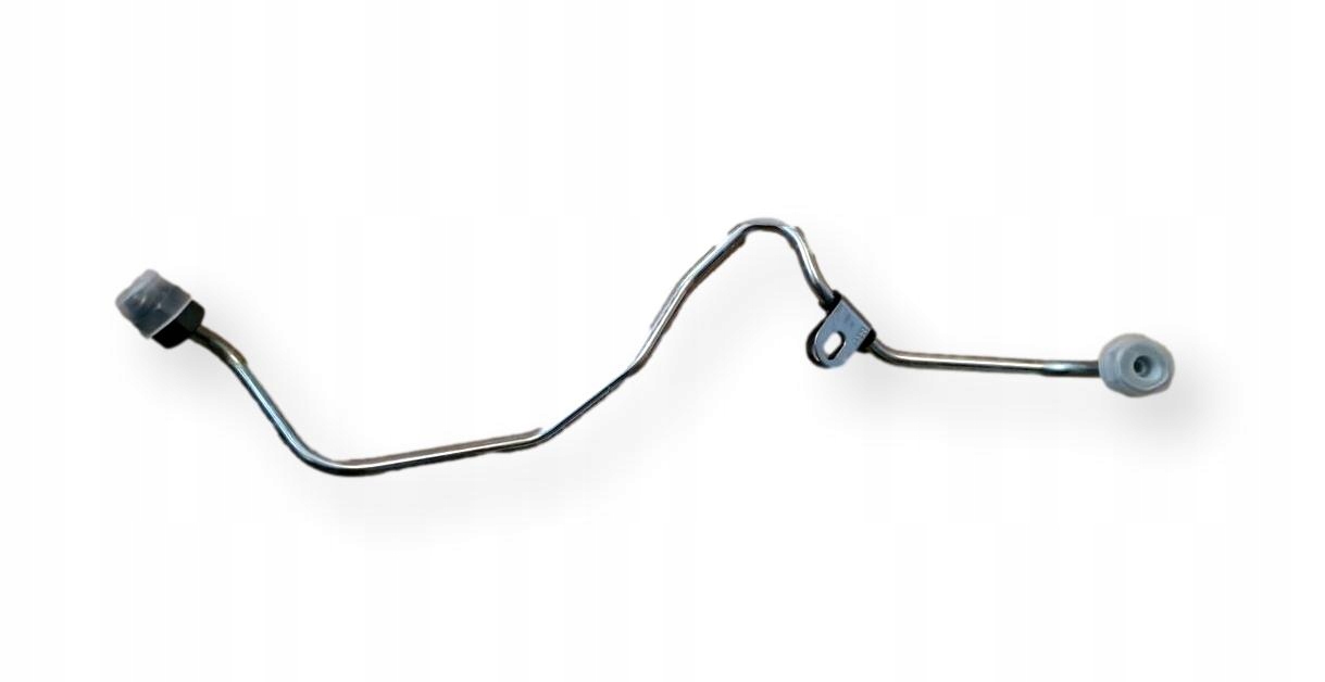 Mercedes OM622 OM626 Vysokotlaký kabel Oe