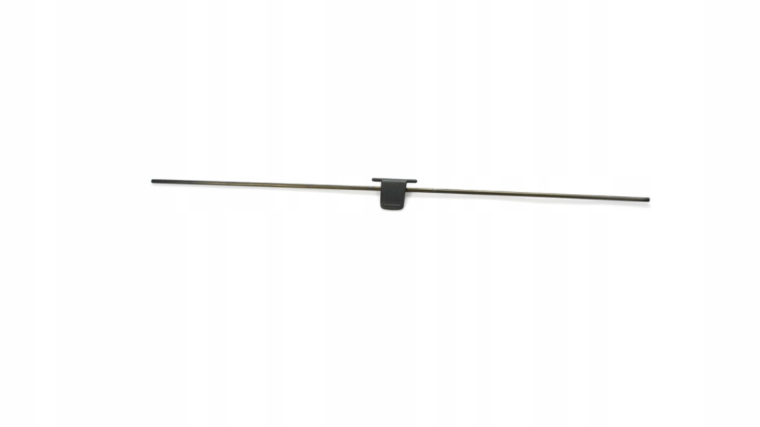 HACZYK ZACZEP ROLETY DRZWI VW Sharan ASO