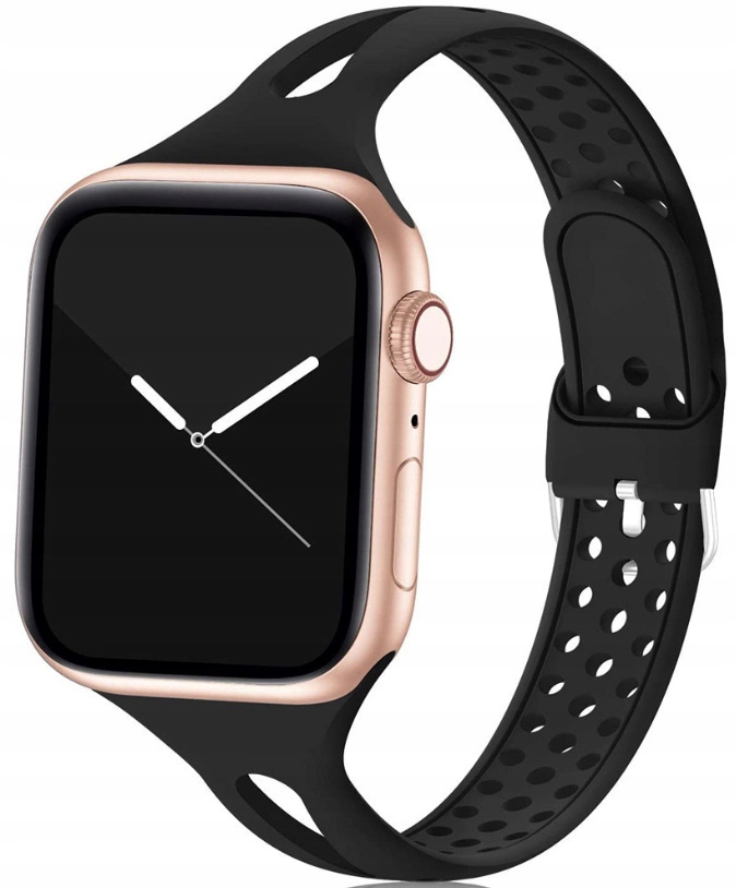 

Apple Watch Pasek Bransoletka 5 6 7 8 Se 38/40/41