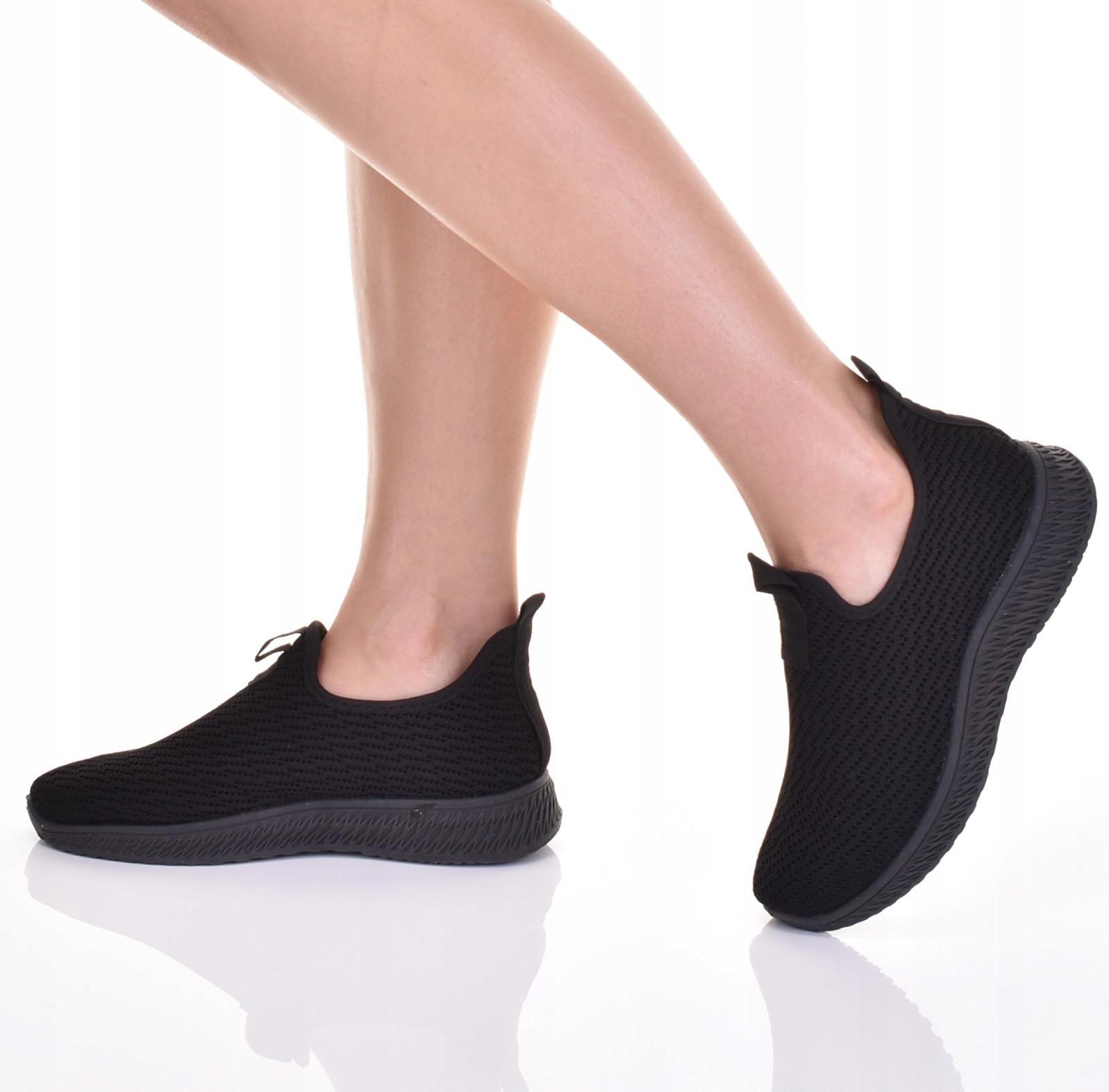 WSUWANE LEKKIE PRZEWIEWNE BUTY SPORTOWE DAMSKIE ADIDASY Rozmiar 38