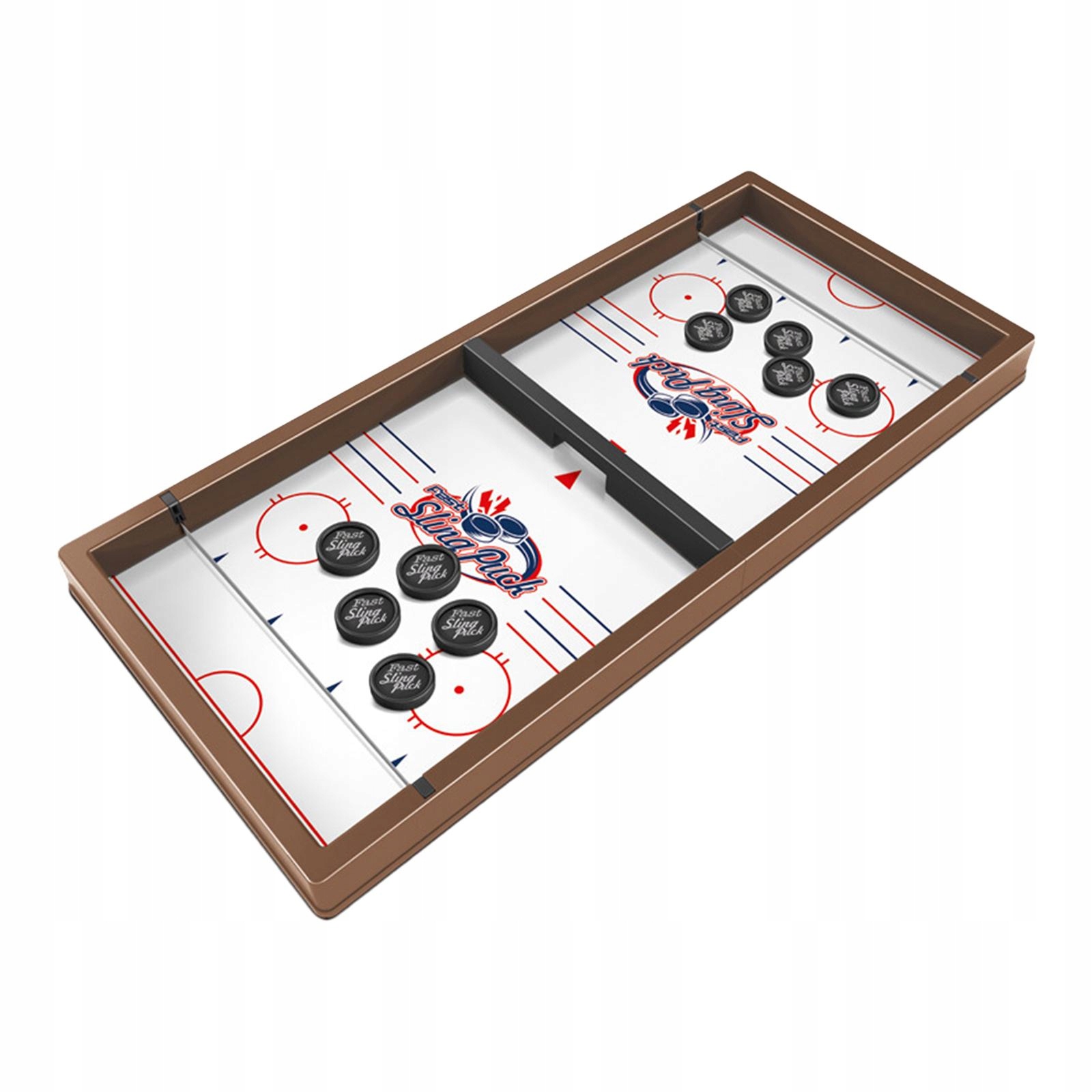  Wiek gracza Do 3 lat