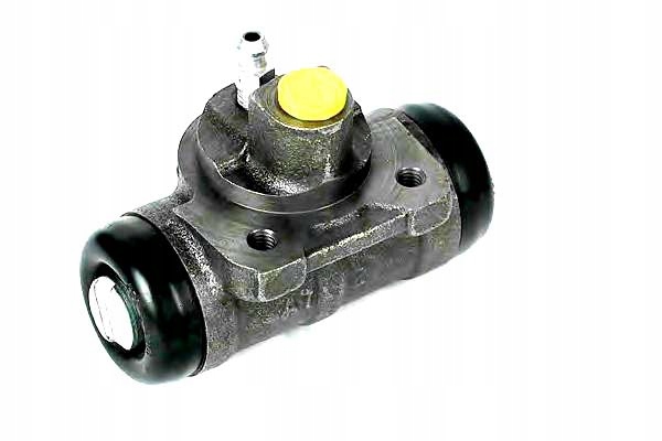 CYLINDEREK HAMULCOWY AP 4055730 YC152261AA 441009X Producent części AP