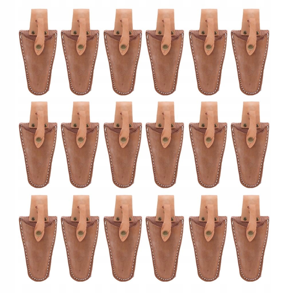 18 шт. Садова обрізка будівельний Тесляр