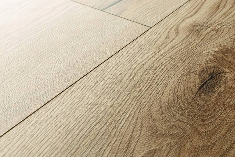 PANELE Podłogowe Classen DĄB Piaskowy AC5 V4 GRUBE Kolekcja Espire