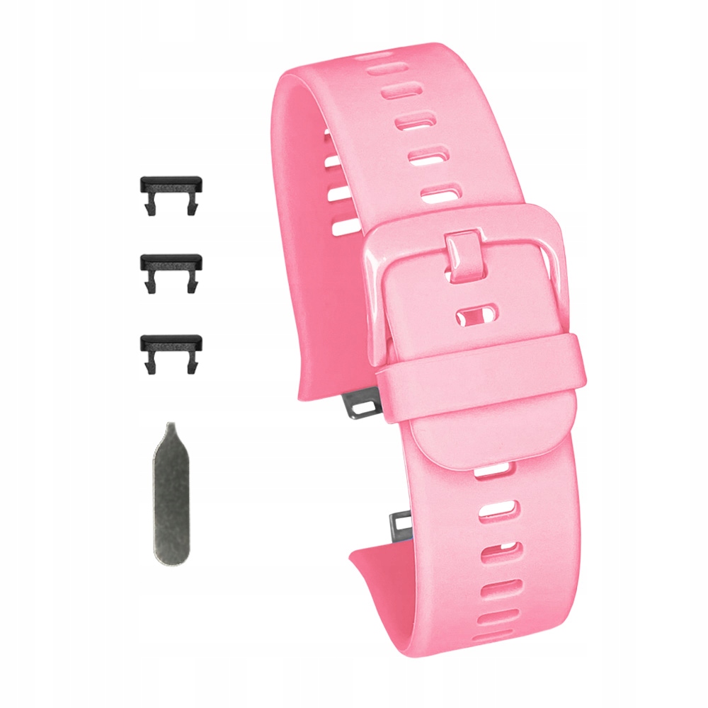 

Pasek Opaska do Huawei Watch Fit | Dużo Kolorów