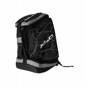 Batoh pro cyklistického mechanika XLC-BA-S102