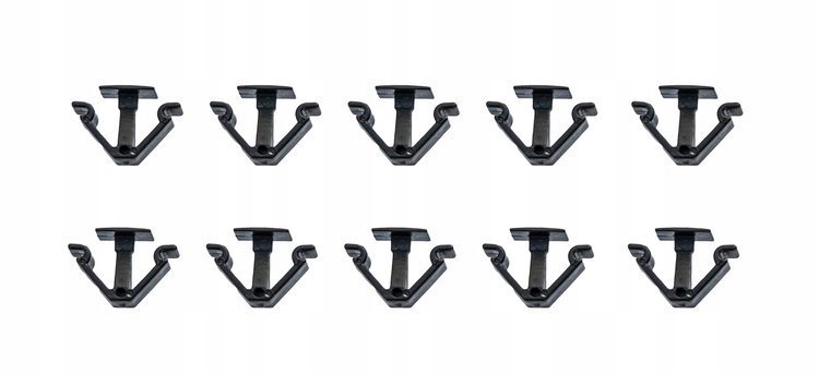 SPINKA PODSUFITKI SEAT ALHAMBRA ALTEA LEON TOLEDO